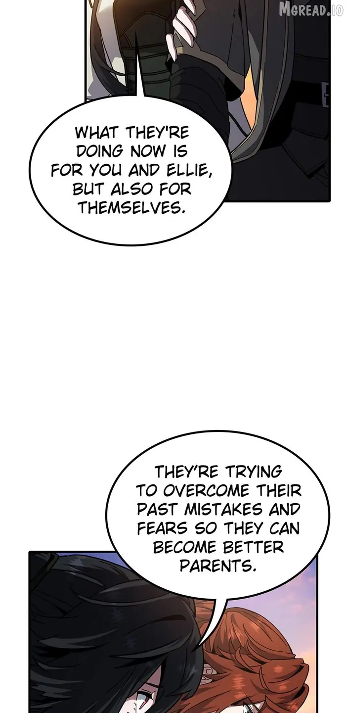 The Beginning After the End Chapter 232 image 19_optimized